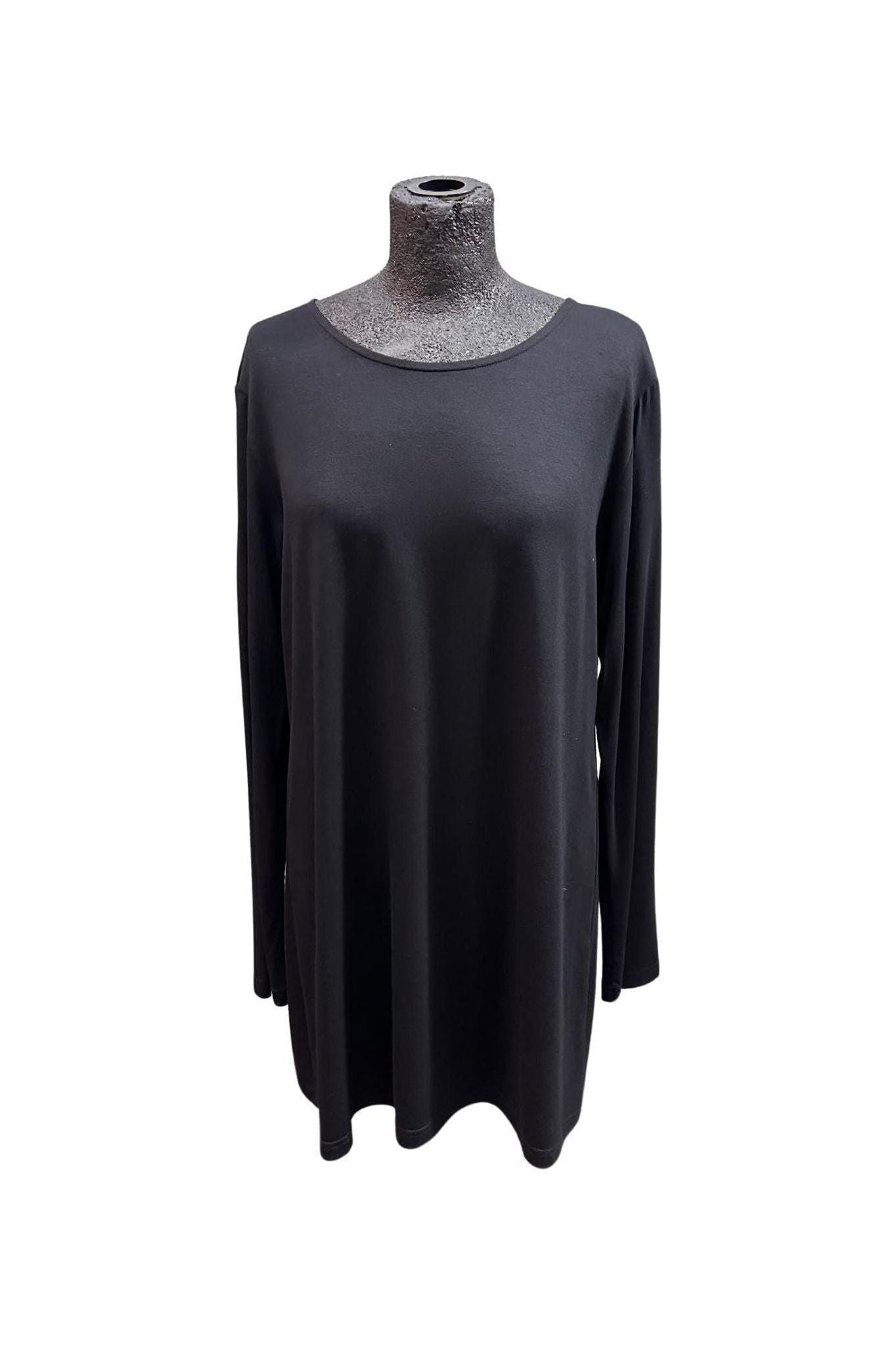 Monro design Mona mussa