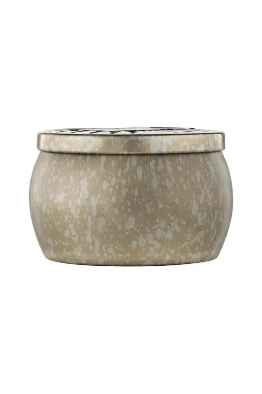 BLOND TABAC MINI TIN