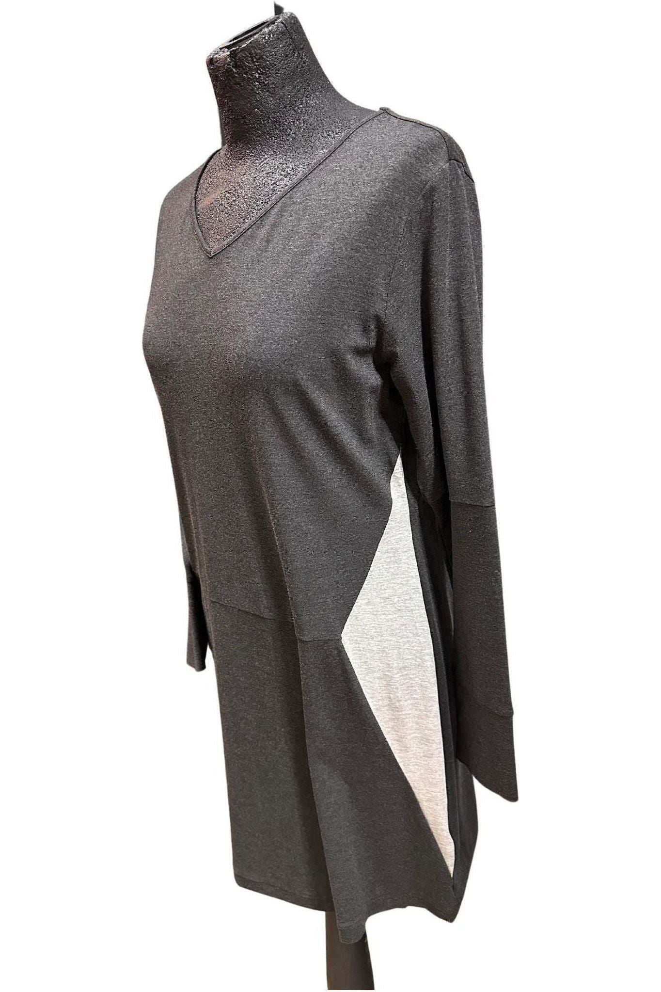 Monro kjóll Islensk Hönnun