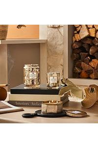 BLOND TABAC 3 ÞRÁÐA