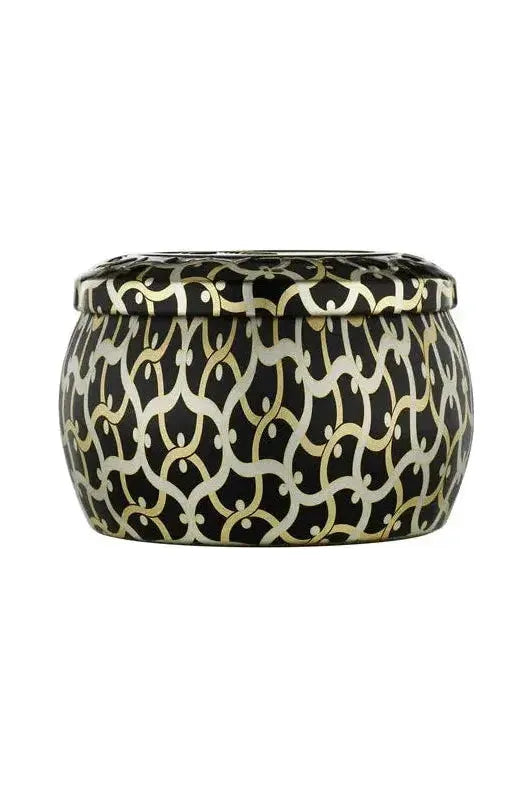 CRISP CHAMPAGNE MINI TIN