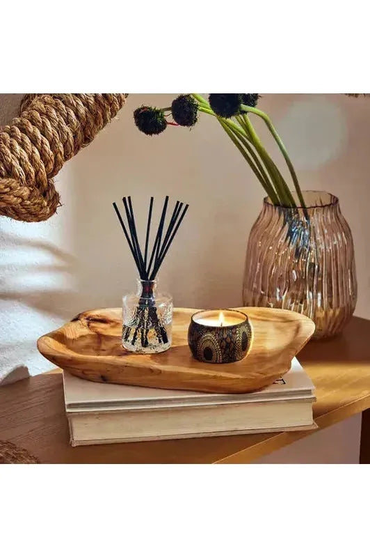 BALTIC AMBER HÍBÝLAILMUR