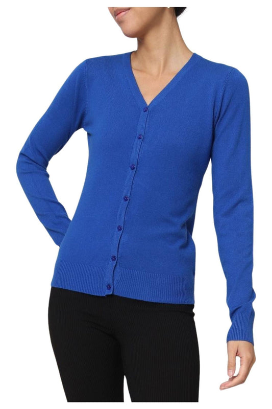 Cpm petitte konga blá