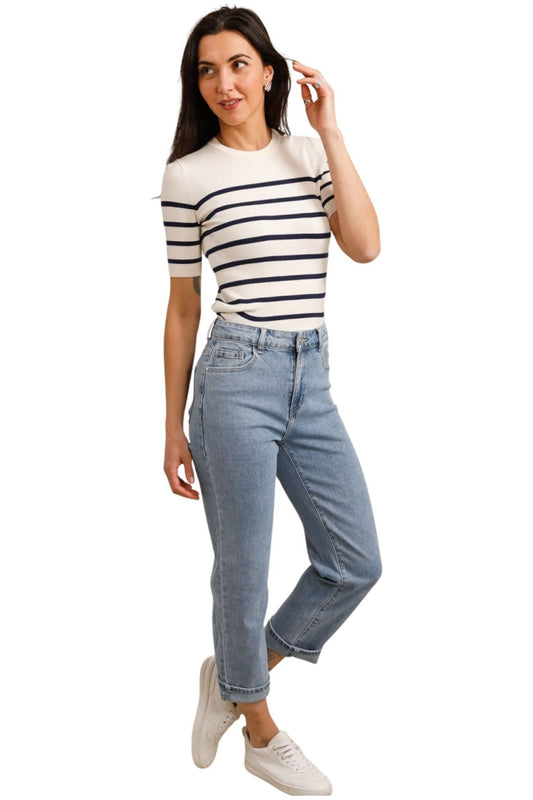 Berry gallabuxur 032