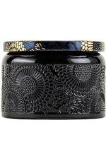 MOSO BAMBOO LÍTIL GLERKRUKKA MEÐ LOKI