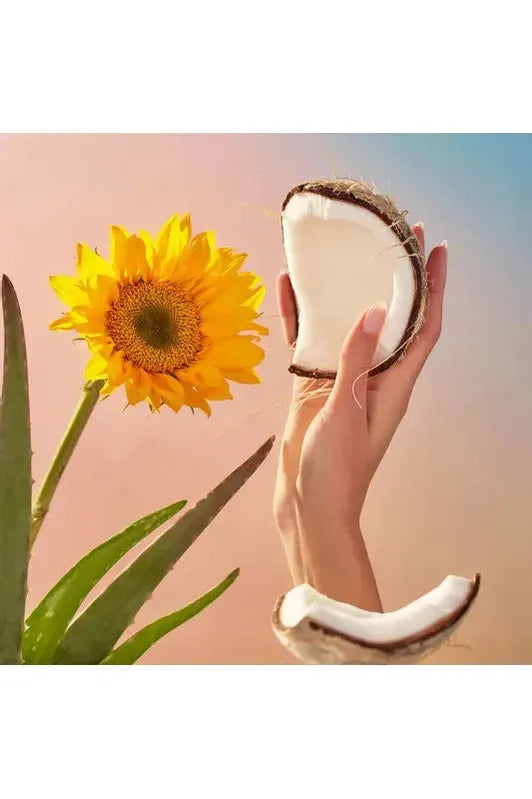 CRISP CHAMPAGNE, HANDÁBURÐUR 450 ML