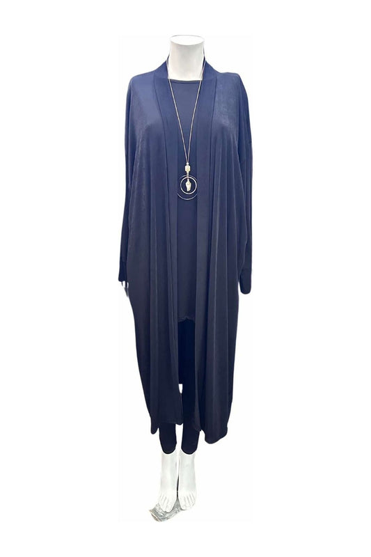 Kimono chloo of London