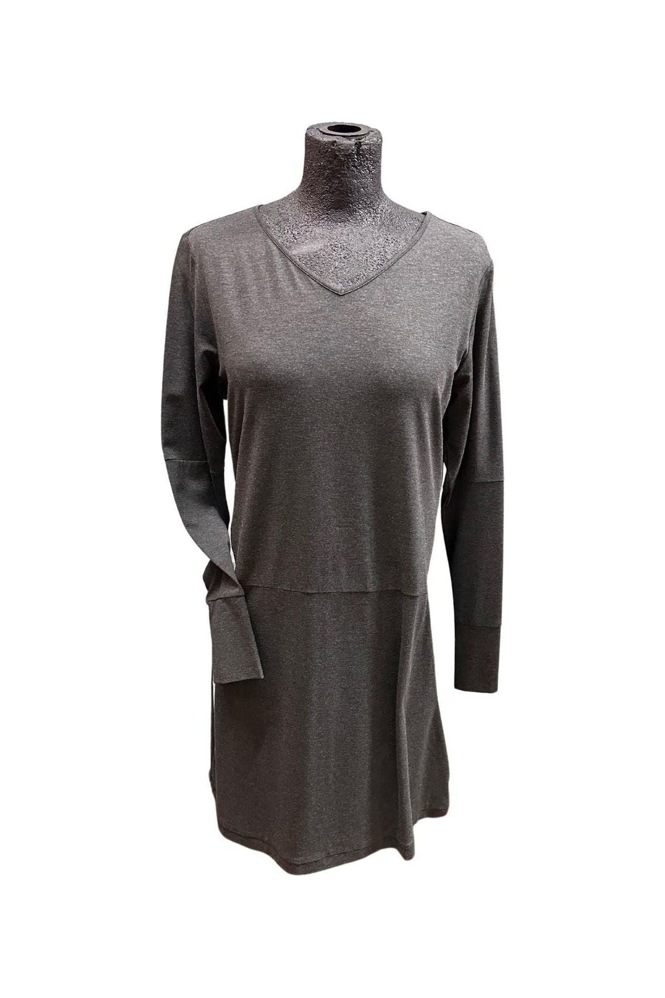 Monro kjóll Islensk Hönnun