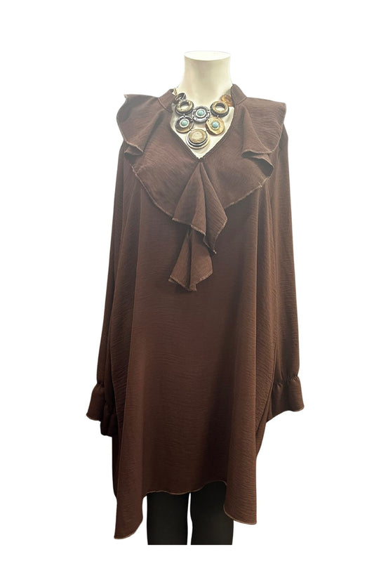 Mussa new collection paris